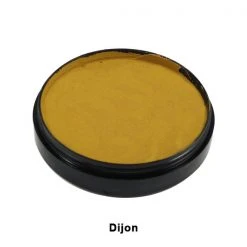 Mehron Paradise Makeup AQ