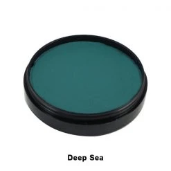 Mehron Paradise Makeup AQ