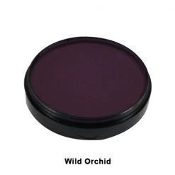 Mehron Paradise Makeup AQ