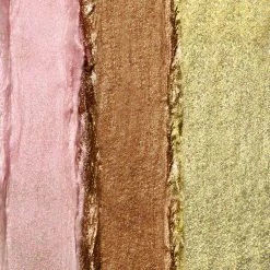 27 Rosiers Extra/Ordinaire Skin Illuminator New