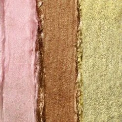 27 Rosiers Extra/Ordinaire Skin Illuminator Set Full Spectrum Collection New