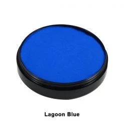 Mehron Paradise Makeup AQ