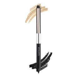 Esum Dual Eye Pencil
