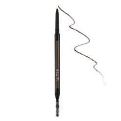 ESUM Brow Defining Pencil 7 ESUM Brow Defining Pencil
