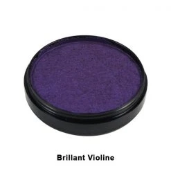 Mehron Paradise Makeup AQ