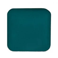 Special FX European Body Art Encore Undead Palette Refill