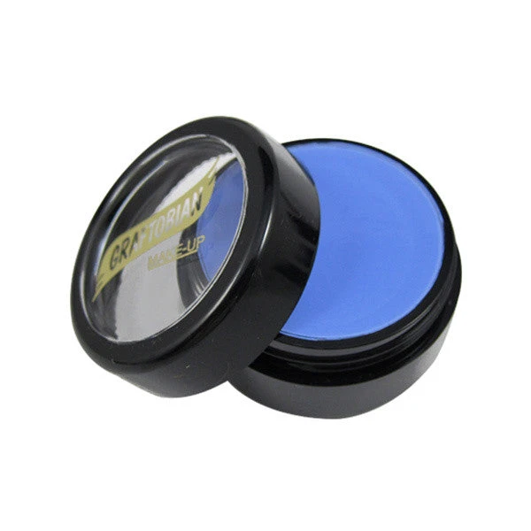 Graftobian Creme Eye Shadow / Liner 2 Graftobian Creme Eye Shadow / Liner