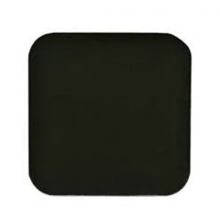 European Body Art Encore SFX Palette Refill