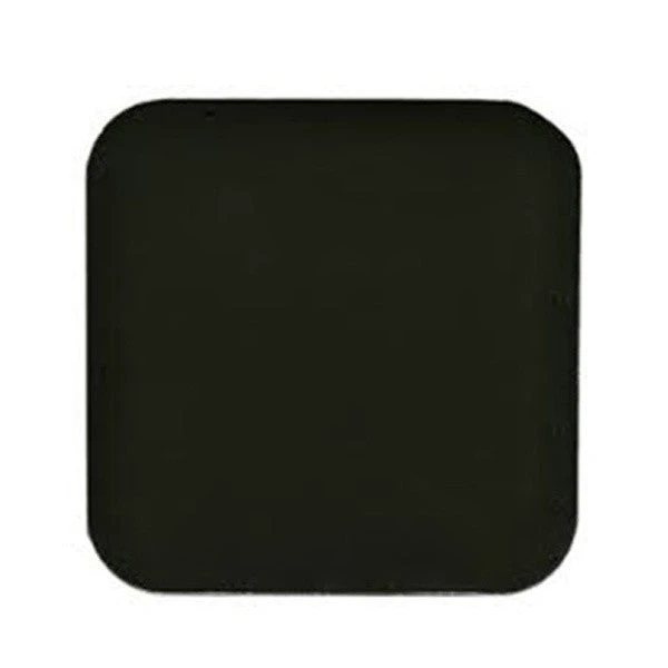 European Body Art Encore SFX Palette Refill 2 European Body Art Encore SFX Palette Refill