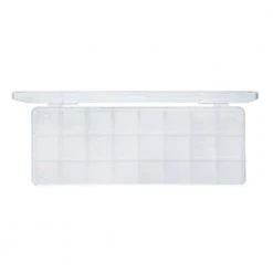 Vueset King Jack - 24 Sections Kits & Tools