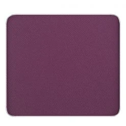 Inglot Cosmetics Inglot Freedom System Eye Shadow Matte Square Eyes 134 Inglot Cosmetics Inglot Freedom System Eye Shadow Matte Square Eyes