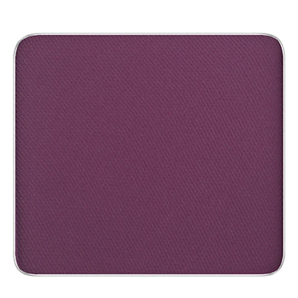 Inglot Cosmetics Inglot Freedom System Eye Shadow Matte Square Eyes 65 Inglot Cosmetics Inglot Freedom System Eye Shadow Matte Square Eyes