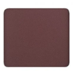 Inglot Cosmetics Inglot Freedom System Eye Shadow Matte Square Eyes 137 Inglot Cosmetics Inglot Freedom System Eye Shadow Matte Square Eyes