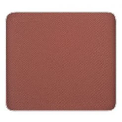 Inglot Cosmetics Inglot Freedom System Eye Shadow Matte Square Eyes 138 Inglot Cosmetics Inglot Freedom System Eye Shadow Matte Square Eyes