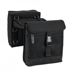 Kits & Tools Zuca Beauty Caddy