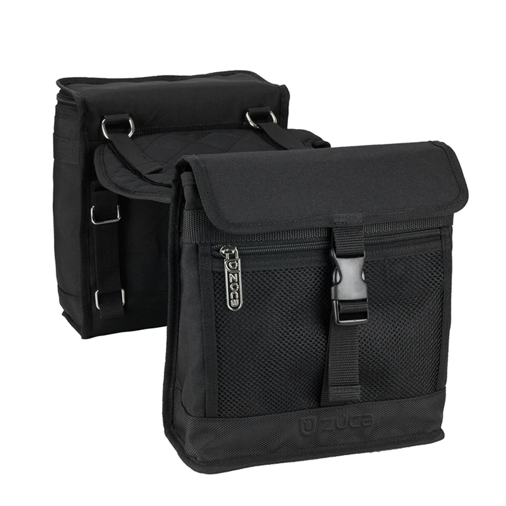 Kits & Tools Zuca Beauty Caddy 2 Kits & Tools Zuca Beauty Caddy