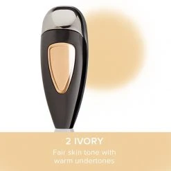 Temptu SilkSphere Airpod Foundation Face