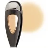 Temptu SilkSphere Airpod Foundation Face