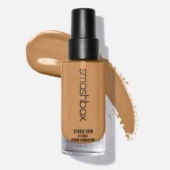 Smashbox Studio Skin 24 Hour Wear Hydrating Foundation