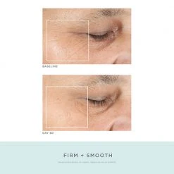 NuFACE Trinity Pro Facial Toning Kit + ELE 16 NuFACE Trinity Pro Facial Toning Kit + ELE