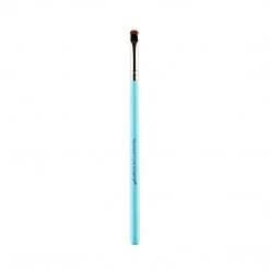 MYKITCO Pro My Expert Line & Define 3.4