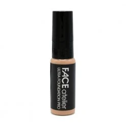 Face Atelier Ultra Foundation Pro
