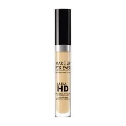 Make Up For Ever Ultra HD Concealer 57 Make Up For Ever Ultra HD Concealer