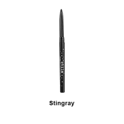 Stila Smudge Stick Waterproof Eye Liner 20 Stila Smudge Stick Waterproof Eye Liner