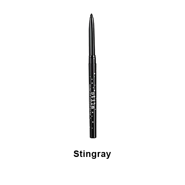 Stila Smudge Stick Waterproof Eye Liner 9 Stila Smudge Stick Waterproof Eye Liner