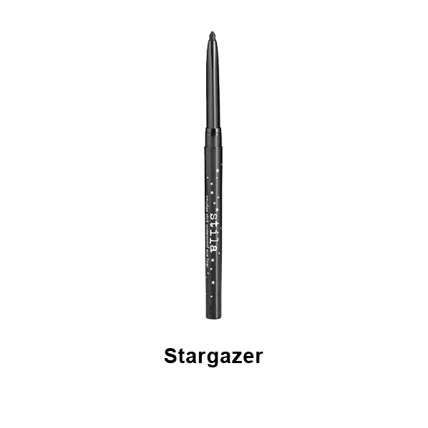 Stila Smudge Stick Waterproof Eye Liner 8 Stila Smudge Stick Waterproof Eye Liner