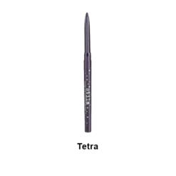 Stila Smudge Stick Waterproof Eye Liner 21 Stila Smudge Stick Waterproof Eye Liner