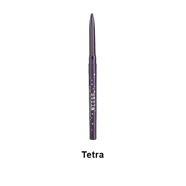 Stila Smudge Stick Waterproof Eye Liner 10 Stila Smudge Stick Waterproof Eye Liner