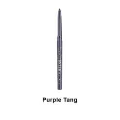 Stila Smudge Stick Waterproof Eye Liner 18 Stila Smudge Stick Waterproof Eye Liner