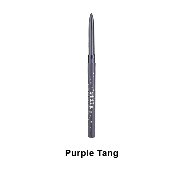 Stila Smudge Stick Waterproof Eye Liner 7 Stila Smudge Stick Waterproof Eye Liner