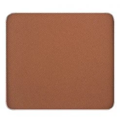 Inglot Cosmetics Inglot Freedom System Eye Shadow Matte Square Eyes 139 Inglot Cosmetics Inglot Freedom System Eye Shadow Matte Square Eyes