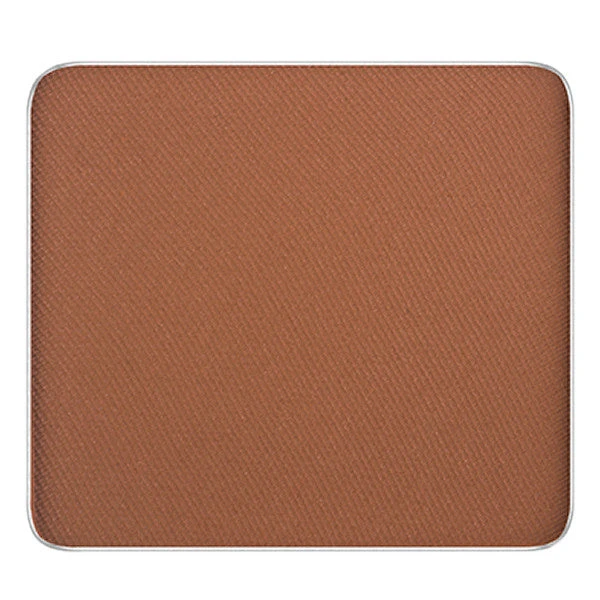 Inglot Cosmetics Inglot Freedom System Eye Shadow Matte Square Eyes 68 Inglot Cosmetics Inglot Freedom System Eye Shadow Matte Square Eyes