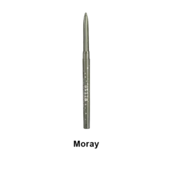 Stila Smudge Stick Waterproof Eye Liner 17 Stila Smudge Stick Waterproof Eye Liner