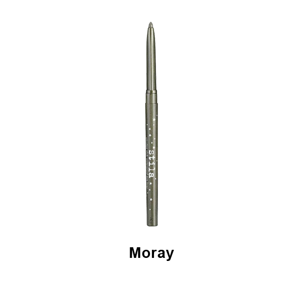 Stila Smudge Stick Waterproof Eye Liner 6 Stila Smudge Stick Waterproof Eye Liner