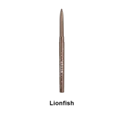 Stila Smudge Stick Waterproof Eye Liner 16 Stila Smudge Stick Waterproof Eye Liner