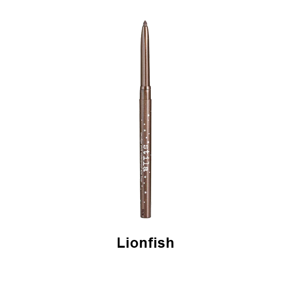 Stila Smudge Stick Waterproof Eye Liner 5 Stila Smudge Stick Waterproof Eye Liner