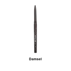 Stila Smudge Stick Waterproof Eye Liner 15 Stila Smudge Stick Waterproof Eye Liner