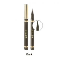 Eyes Stila Stay All Day Waterproof Brow Color