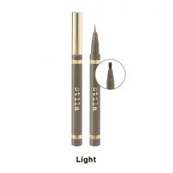 Eyes Stila Stay All Day Waterproof Brow Color