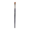 Kits & Tools Smith Cosmetics 302 Lip Brush