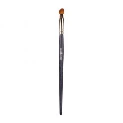 Kits & Tools Smith Cosmetics 302 Lip Brush