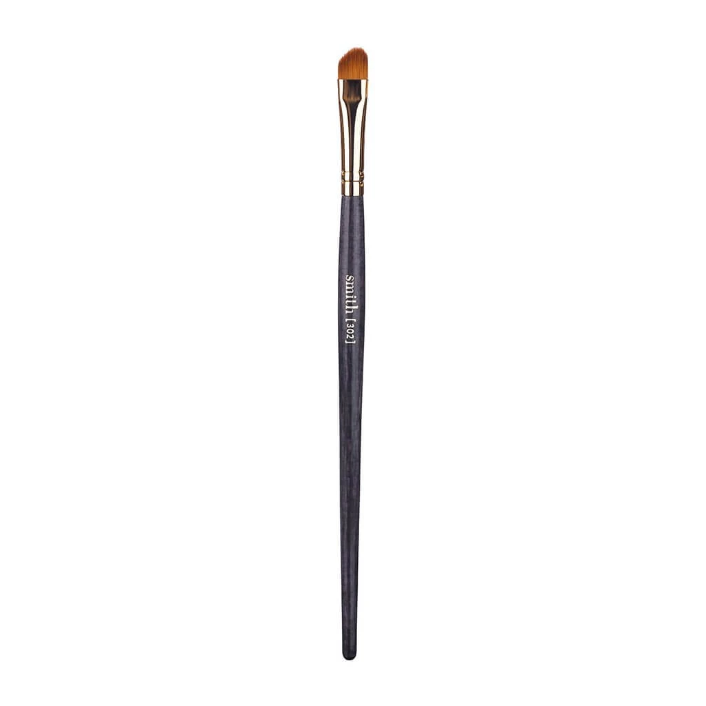 Kits & Tools Smith Cosmetics 302 Lip Brush 1 Kits & Tools Smith Cosmetics 302 Lip Brush