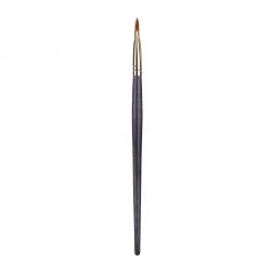 Kits & Tools Smith Cosmetics 302 Lip Brush