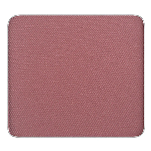 Inglot Cosmetics Inglot Freedom System Eye Shadow Matte Square Eyes 71 Inglot Cosmetics Inglot Freedom System Eye Shadow Matte Square Eyes