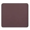 Inglot Cosmetics Inglot Freedom System Eye Shadow Matte Square Eyes