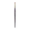 Smith Cosmetics 304 Detailed Lip Brush